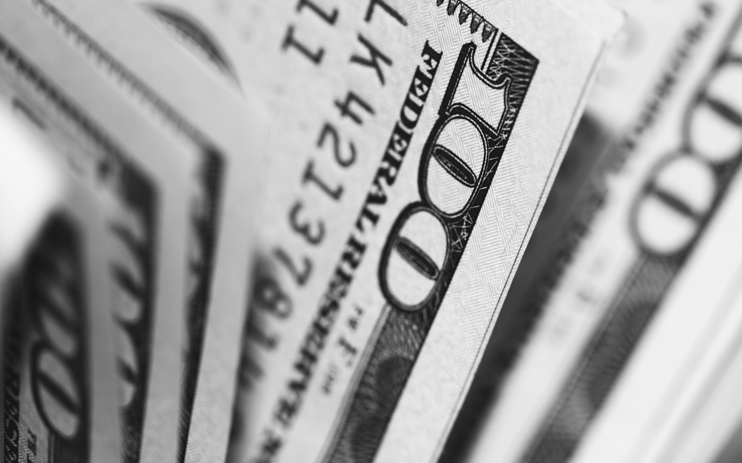 How To Apply Wealth Building Lessons Daily
