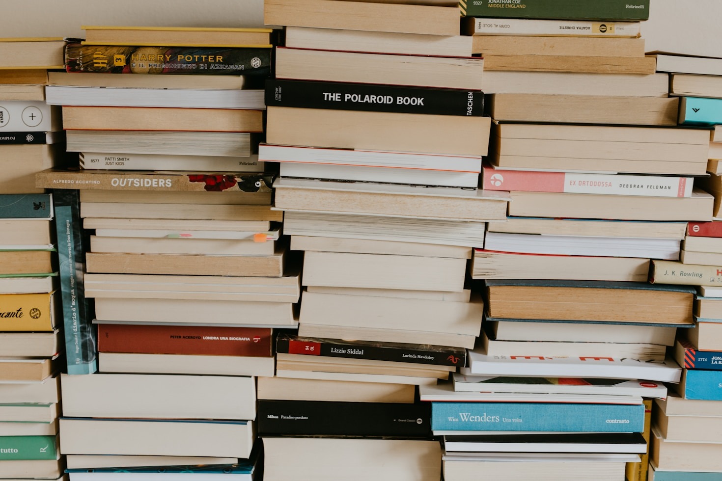 Mastering The Psychology Of High Performance Founders